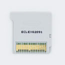 Pokemon Alpha Sapphire - Nintendo 3DS