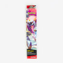 Pokemon Hoopa Unbound Playmat