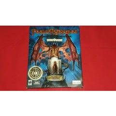 Pool Of Radiance: Ruins Of Myth Drannor - PC