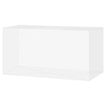 Pop Protector for U2 Pop #46 Funko Pop Albums Deluxe