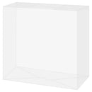 Pop Protector for Mariah Carey Rainbow #52 Funko Pop Albums