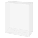 Pop Protector for Superman Justice League of America #217 Funko Pop Comic Covers