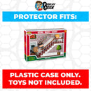 Pop Protector for Home Alone #01 Funko Pop Moment Deluxe