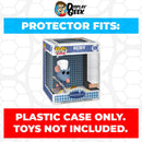 Pop Protector for Remy Making Ratatouille #1209 Funko Pop Deluxe