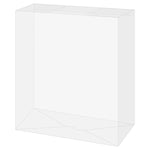 Pop Protector for The Witcher Geralt #02 Funko Pop Game Covers