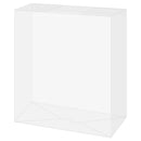 Pop Protector for Diablo III Dark Wanderer #03 Funko Pop Game Covers