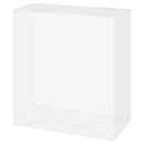 Pop Protector for WrestleMania Hulk Hogan #17 Funko Pop Magazine Covers