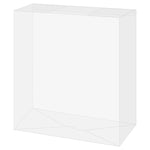 Pop Protector for Giannis Antetokounmpo #15 Funko Pop Magazine Covers