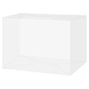 Pop Protector for Encanto Mirabel with Casita #34 Funko Pop Town