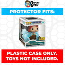 Pop Protector for Finding Your Voice #416 Funko Pop Movie Moments