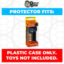 Pop Protector for Pop PEZ All For One