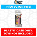 Pop Protector for Pop PEZ Luna Lovegood