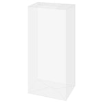 Pop Protector for Pop PEZ Zurg