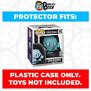 Pop Protector for Ezra In Buggy #49 Funko Pop Rides