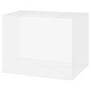 Pop Protector for Daryl Dixon's Chopper #08 Funko Pop Rides
