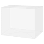 Pop Protector for Daryl Dixon's Chopper #08 Funko Pop Rides