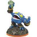 Skylanders: Giants - Loose Figure's