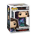 POP! Marvel: WandaVision - Agatha Harkness