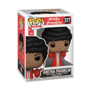 Funko Pop! Aretha Franklin on The Andy Williams Show