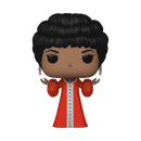 Funko Pop! Aretha Franklin on The Andy Williams Show