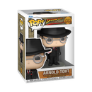 POP! Indiana Jones - Arnold Toht