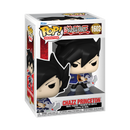 (PRE-ORDER) POP Animation: YGO- Chazz Princeton
