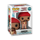 (PRE-ORDER) POP! Movies: Cheech & Chong- Cheech