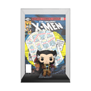 Pop! Marvel: Comic Covers Wolverine The Uncanny X-Men #141