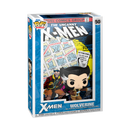 Pop! Marvel: Comic Covers Wolverine The Uncanny X-Men #141