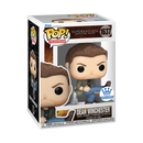 Pop! Television: Supernatural - Dean Winchester (Funko Shop Exclusive) [PREORDER]