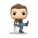 Pop! Television: Supernatural - Dean Winchester (Funko Shop Exclusive) [PREORDER]