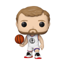 Dirk Nowitzki NBA All-Stars 2019 Funko Pop!