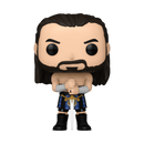 POP! WWE: Drew McIntyre
