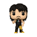 POP! WWE: Eddie Guerrero