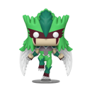 (PRE-ORDER) POP! Animation: YGO- EH Avian