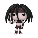 (PRE-ORDER) POP! Animation: FMA:B- Envy
