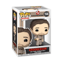 POP! GHOSTBUSTERS: GROOBERSON IN GHOSTBUSTER JUMPSUIT
