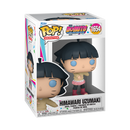 POP! Animation: Boruto- Himawari