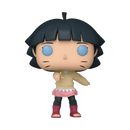 POP! Animation: Boruto- Himawari