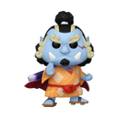 POP! Animation: One Piece - Jinbe