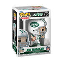 POP! NFL Legends: Jets Joe Namath