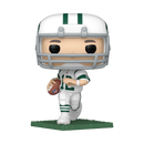 POP! NFL Legends: Jets Joe Namath