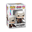 POP! Animation: Boruto- Koji Kashin