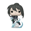 (PRE-ORDER) POP! Animation: FMA:B- Lan Fan(Ninja)