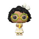 POP! Disney: D100- Mirabel (GW)