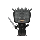 Lord of the Rings Funko Pop! The Mouth of Sauron