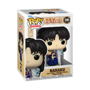 POP! Inuyasha - Naraku