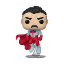 POP! Television: Invincible- Omni-Man