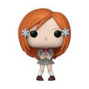 POP! Animation: BLEACH- Orihime Inoue