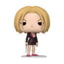 POP! Animation: HxH - Pakunoda